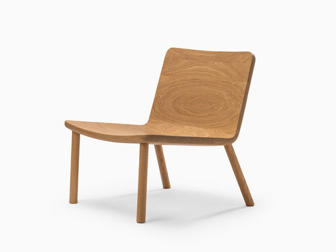 Lounge Chair ALLAY